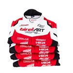 SUIT FREEM PSL BIREL SIZE 110
