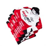 SUIT FREEM PSL BIREL SIZE 110