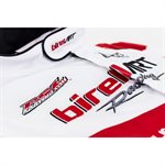 SUIT FREEM PSL BIREL SIZE 110