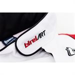 SUIT FREEM PSL BIREL SIZE 110