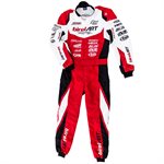 SUIT FREEM PSL BIREL SIZE 110