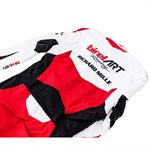 SUIT FREEM PSL BIREL SIZE 110