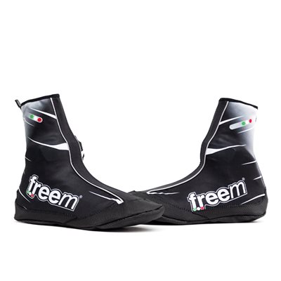 RAIN BOOT COVER FREEM SIZE XS RAIN BOOT COVER FREEM SIZE XS