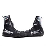 RAIN BOOT COVER FREEM SIZE XS