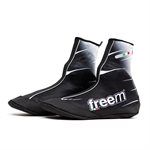 RAIN BOOT COVER FREEM SIZE XS