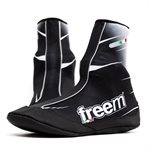 RAIN BOOT COVER FREEM SIZE XS