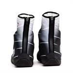 RAIN BOOT COVER FREEM SIZE XS