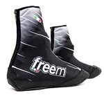 RAIN BOOT COVER FREEM SIZE XS
