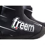 RAIN BOOT COVER FREEM SIZE XS
