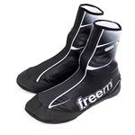 RAIN BOOT COVER FREEM SIZE XS