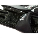 RAIN GLOVE FREEM SIZE XS 4 / 5