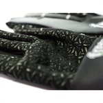 RAIN GLOVE FREEM SIZE XS 4 / 5