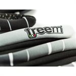 RAIN GLOVE FREEM SIZE XS 4 / 5