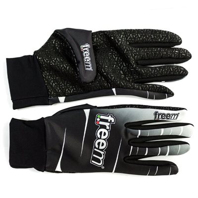 RAIN GLOVE FREEM SIZE XS 4 / 5 RAIN GLOVE FREEM SIZE XS 4 / 5