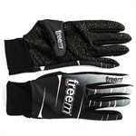 RAIN GLOVE FREEM SIZE XS 4 / 5
