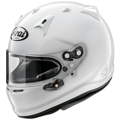Casque arai gp7 petit