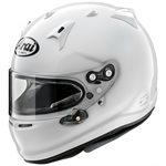 ARAI HELMET GP7