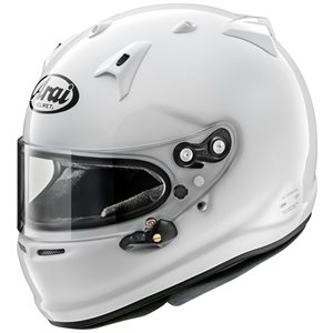 Casque Arai GP7