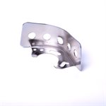 CHAIN GUARD CHROME 4T