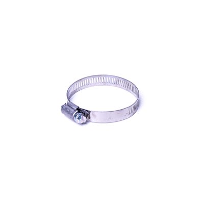 EXHAUST WRAP COLLAR BIG