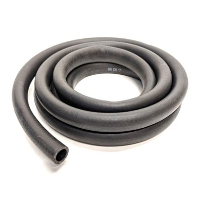 HOSE RADIATEUR 12in