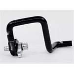NEW-LINE WATER PUMP HOSE BOTTOM