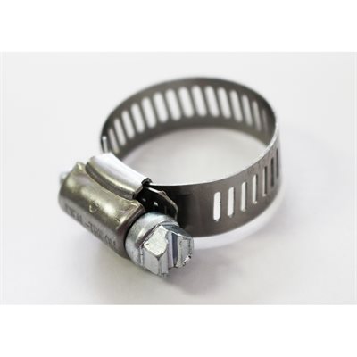 Collité à eau Collité à eau