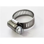 Collité à eau Collité à eau