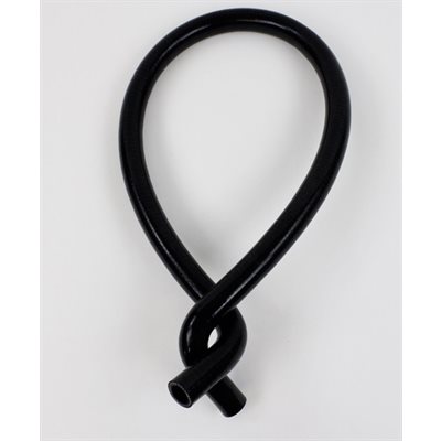 NEW-LINE WATER HOSE 90" TOP NEW-LINE WATER HOSE 90" TOP