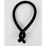 NEW-LINE WATER HOSE 90" TOP NEW-LINE WATER HOSE  90"  TOP