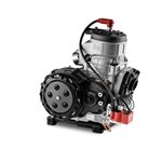 CRY30 BIREL / ART COMPLETE KART TM KZ