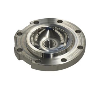 COMBUSTION CHAMBER KZ-10C / R-1 A 3,5