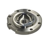 COMBUSTION CHAMBER KZ-10C / R-1 A 3,5