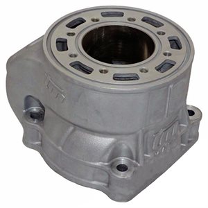 Cylindre tm kz r2