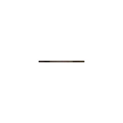 Embrayage de tige KZ 146,2 mm Embrayage de tige KZ 146,2 mm