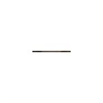 Embrayage de tige KZ 146,2 mm