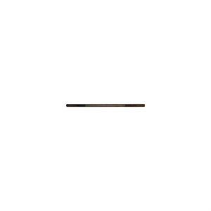 Embrayage de tige KZ 146,2 mm