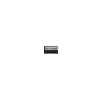 Broche 5 x 8 tige d'embrayage kz Broche 5 x 8 tige d'embrayage kz