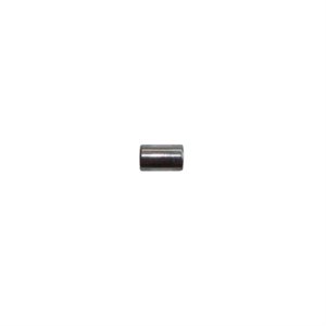 Broche 5 x 8 tige d'embrayage kz