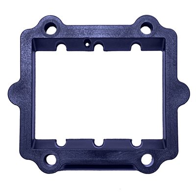 Spaceer Rose Block KZ R2 Spaceer Rose Block KZ R2