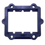 SPACER REED BLOCK KZ R2