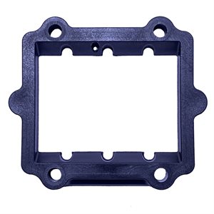Spaceer Rose Block KZ R2