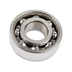 Portant 6203 Z C3
