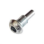 Boulon M6 Speciale Alb. Com Friz KZ R1