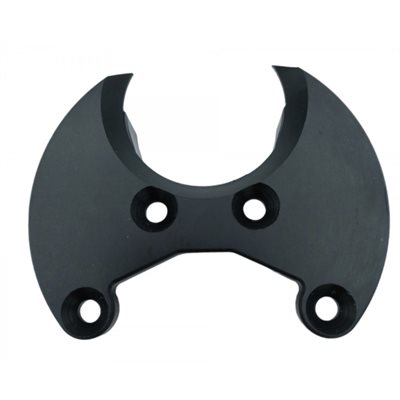 Insert de vilebrequin ok-n Insert de vilebrequin ok-n