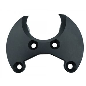 Insert de vilebrequin ok-n