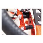 CHASSIS 4T BIREL / ART S-18 2025