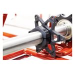 CHASSIS 4T BIREL / ART S-18 2025