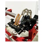 CHASSIS 4T BIREL / ART S-18 2025