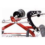 CHASSIS 4T BIREL / ART S-18 2025